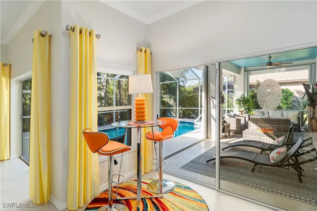 28404 Del Lago Way Bonita Springs FL 34135