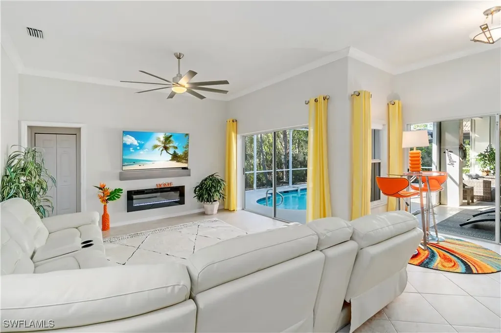 28404 Del Lago Way Bonita Springs FL 34135