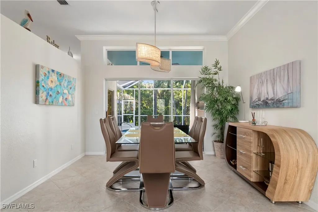 28404 Del Lago Way Bonita Springs FL 34135