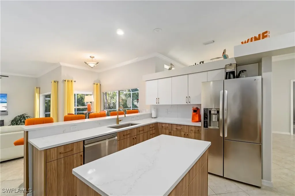 28404 Del Lago Way Bonita Springs FL 34135