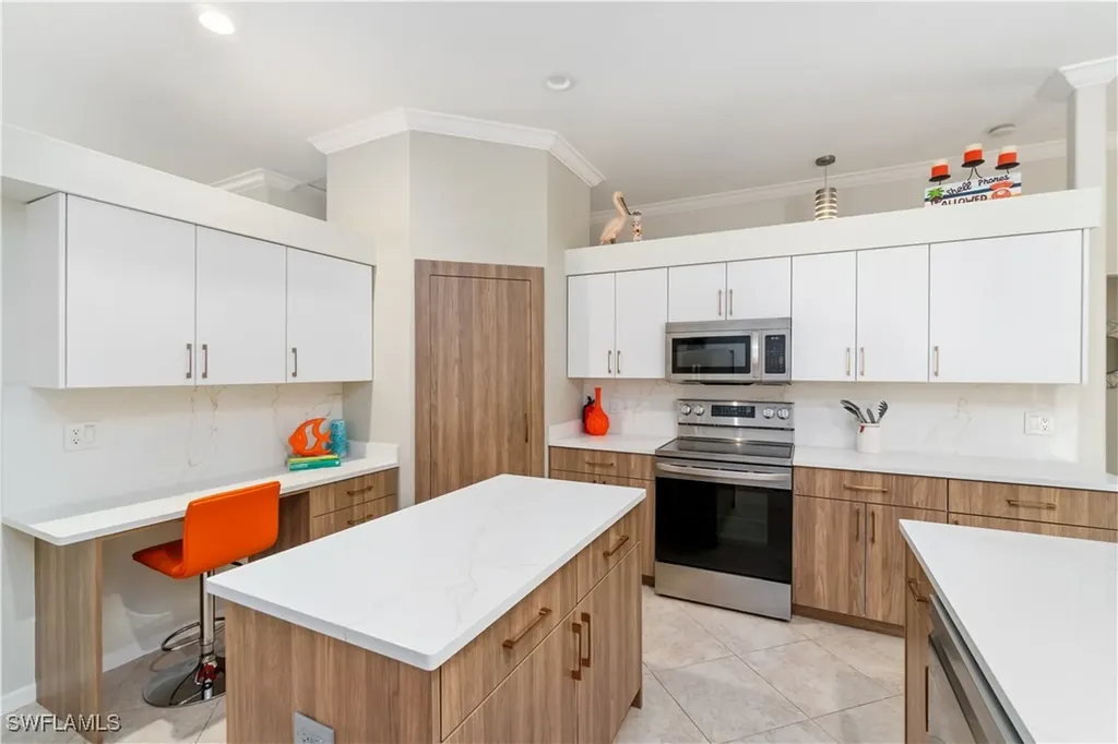 28404 Del Lago Way Bonita Springs FL 34135