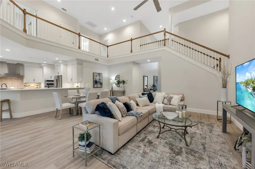 27140 Shell Ridge Circle Bonita Springs FL 34134