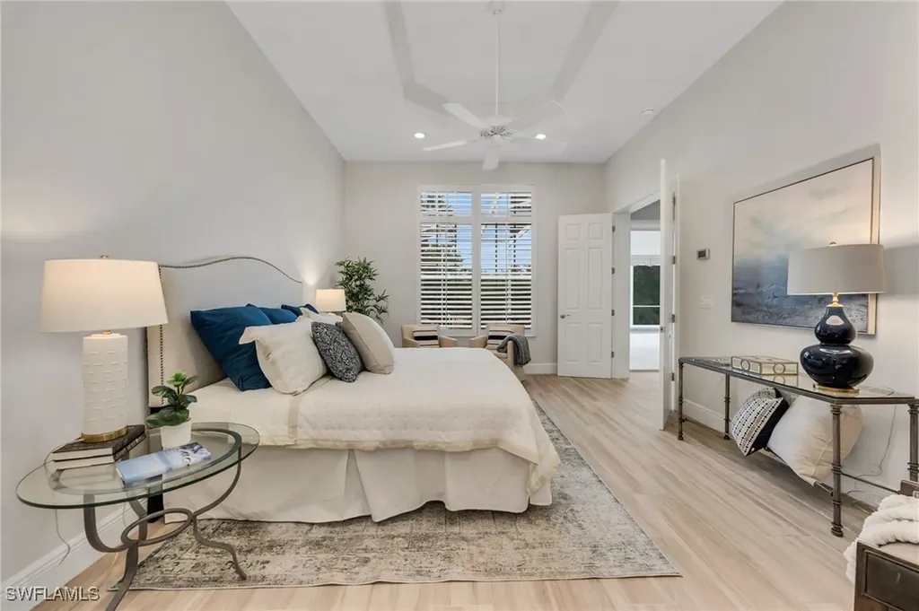 27140 Shell Ridge Circle Bonita Springs FL 34134