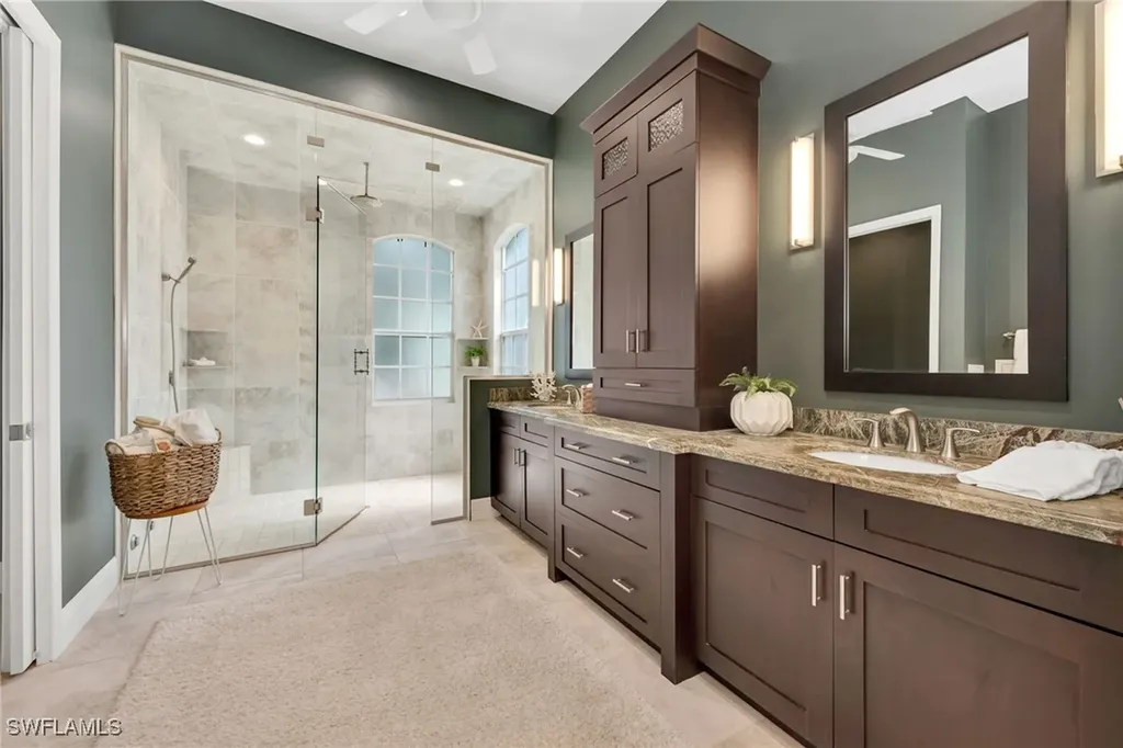 27140 Shell Ridge Circle Bonita Springs FL 34134