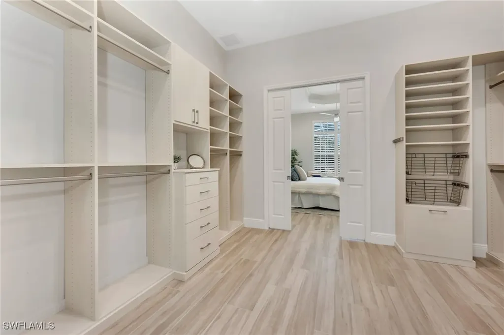 27140 Shell Ridge Circle Bonita Springs FL 34134