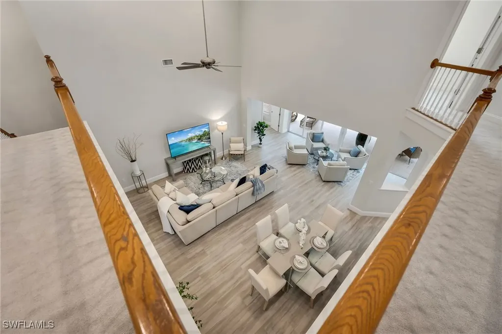 27140 Shell Ridge Circle Bonita Springs FL 34134