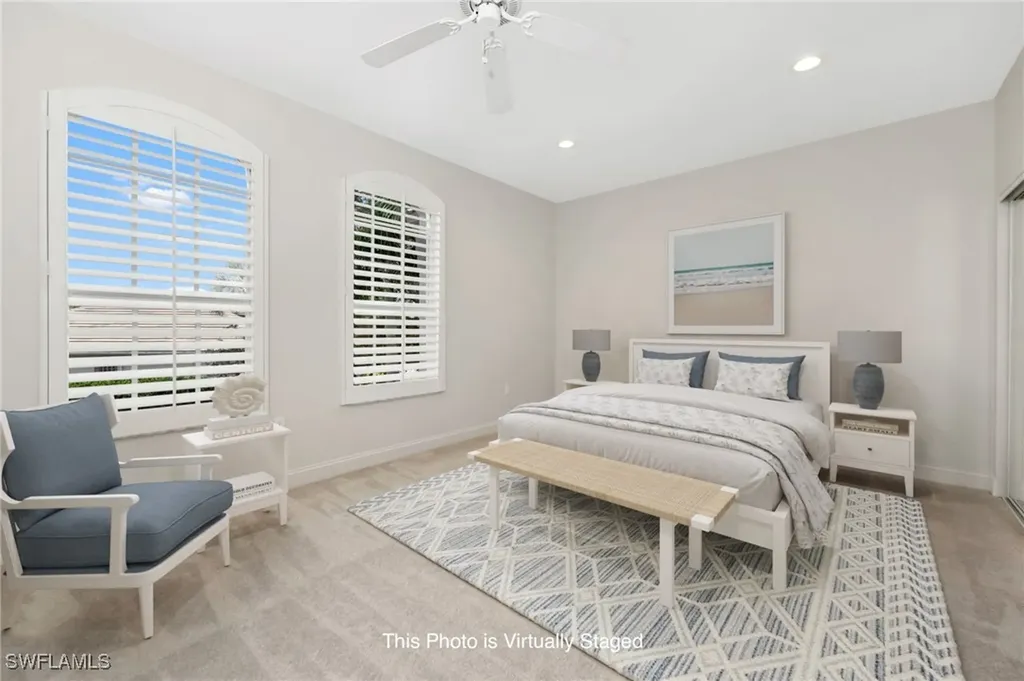 27140 Shell Ridge Circle Bonita Springs FL 34134