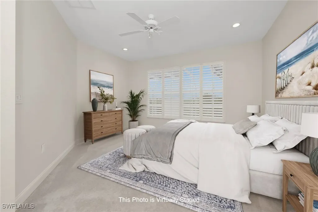 27140 Shell Ridge Circle Bonita Springs FL 34134