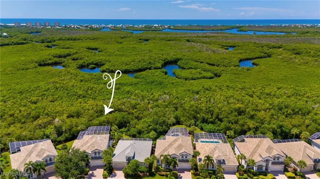 27140 Shell Ridge Circle Bonita Springs FL 34134