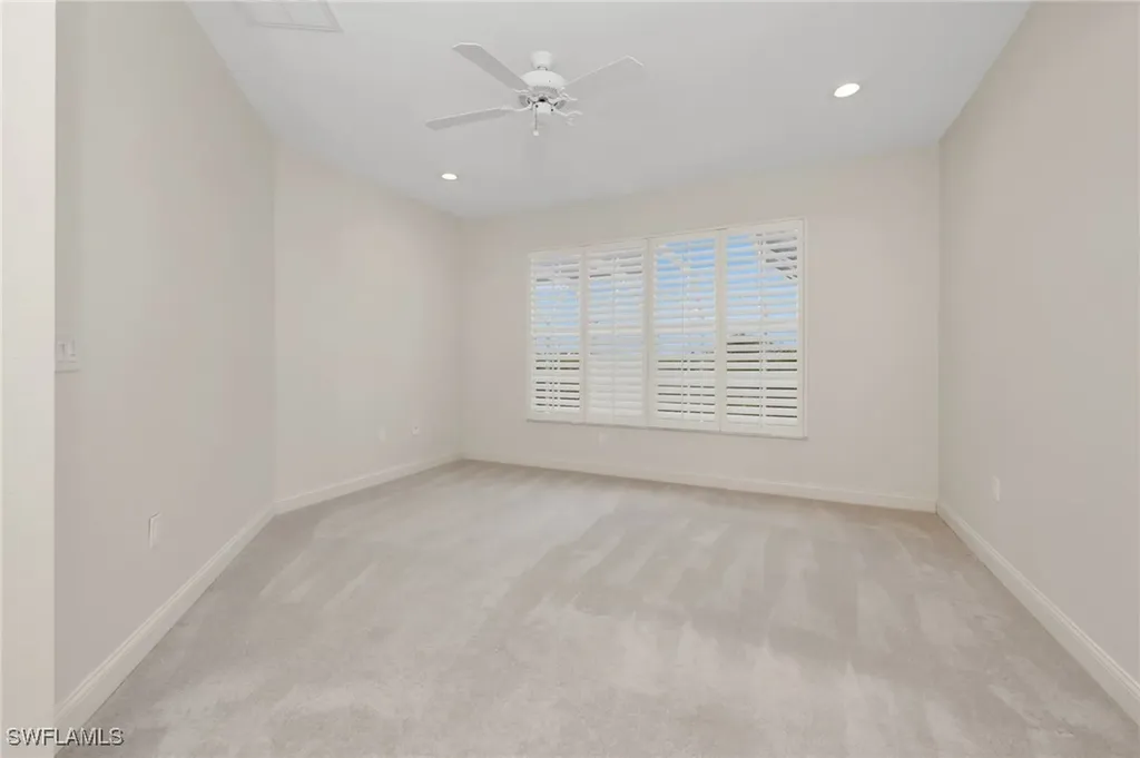 27140 Shell Ridge Circle Bonita Springs FL 34134