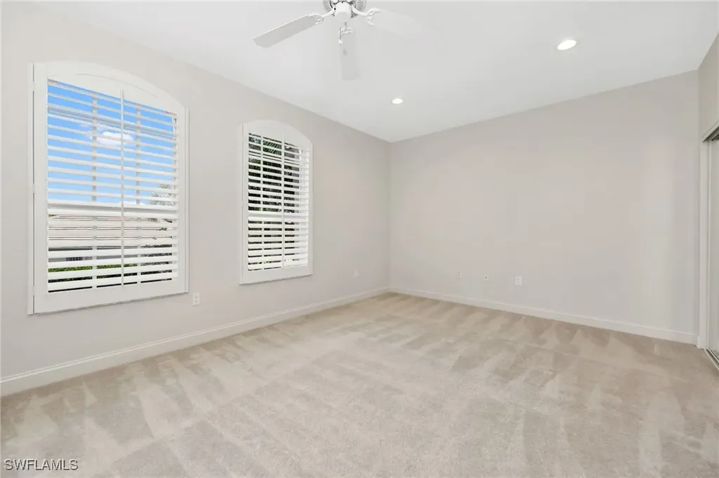 27140 Shell Ridge Circle Bonita Springs FL 34134