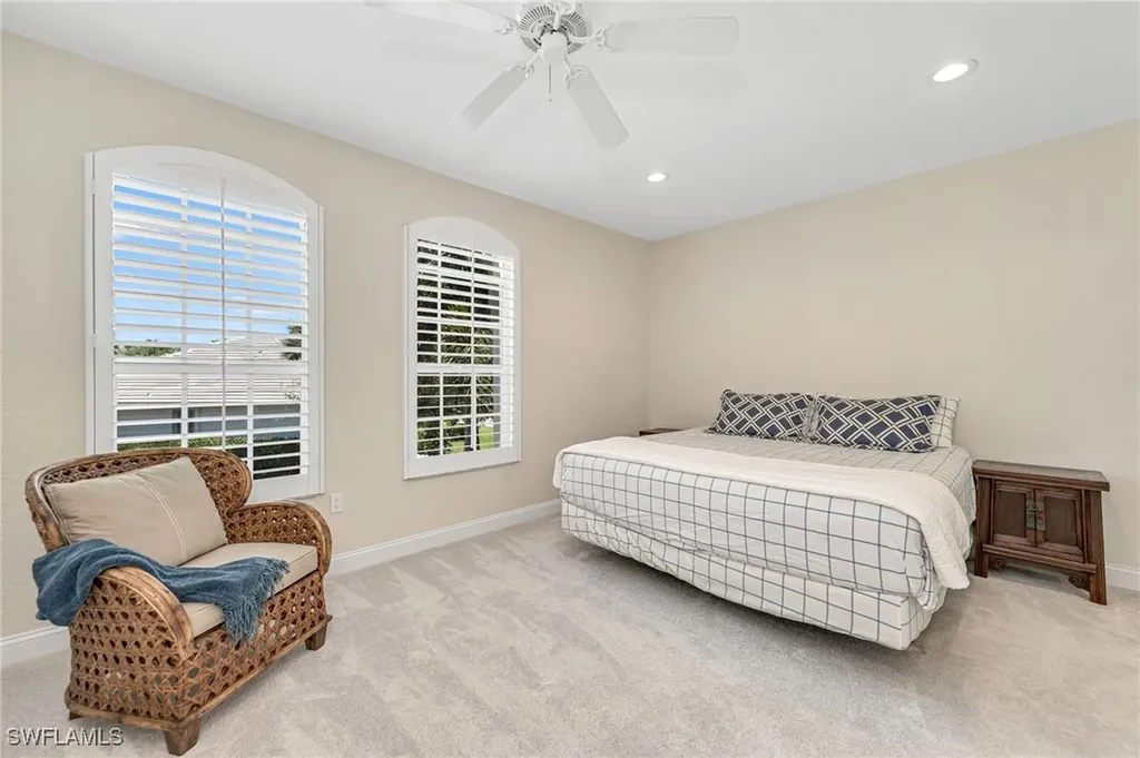 27140 Shell Ridge Circle Bonita Springs FL 34134