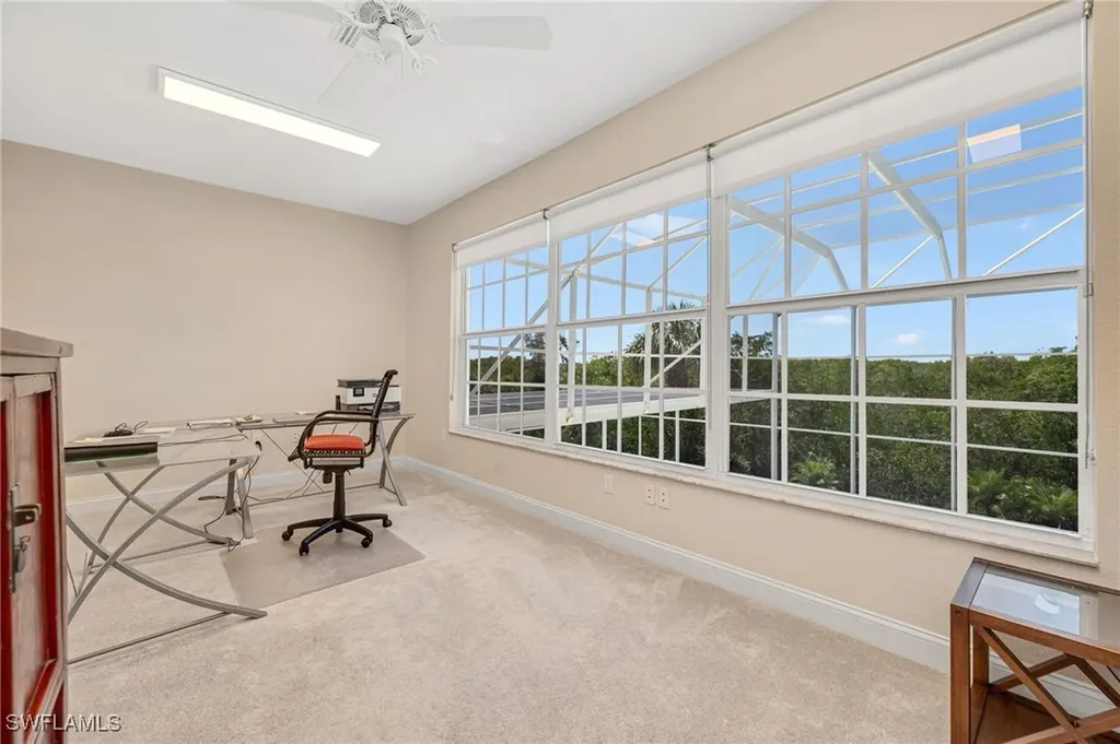 27140 Shell Ridge Circle Bonita Springs FL 34134