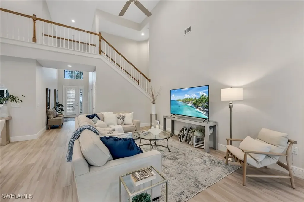 27140 Shell Ridge Circle Bonita Springs FL 34134