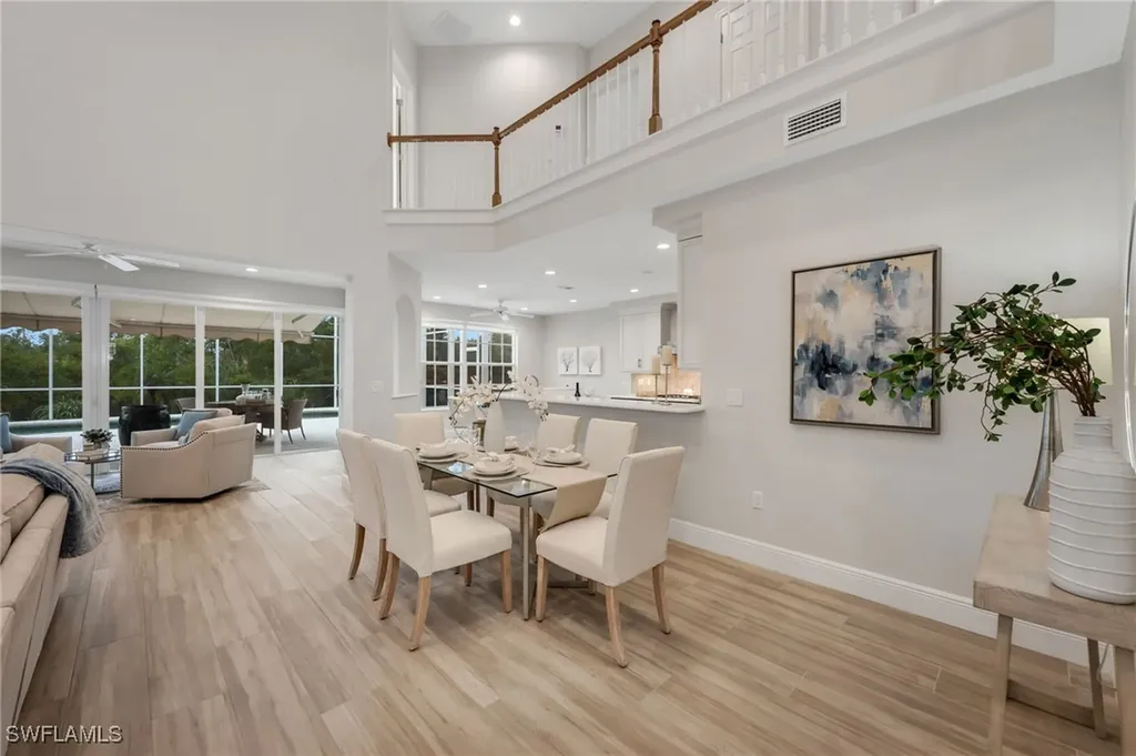 27140 Shell Ridge Circle Bonita Springs FL 34134