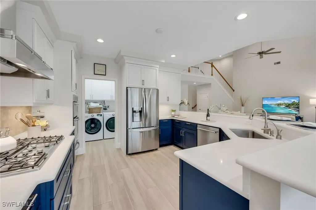 27140 Shell Ridge Circle Bonita Springs FL 34134