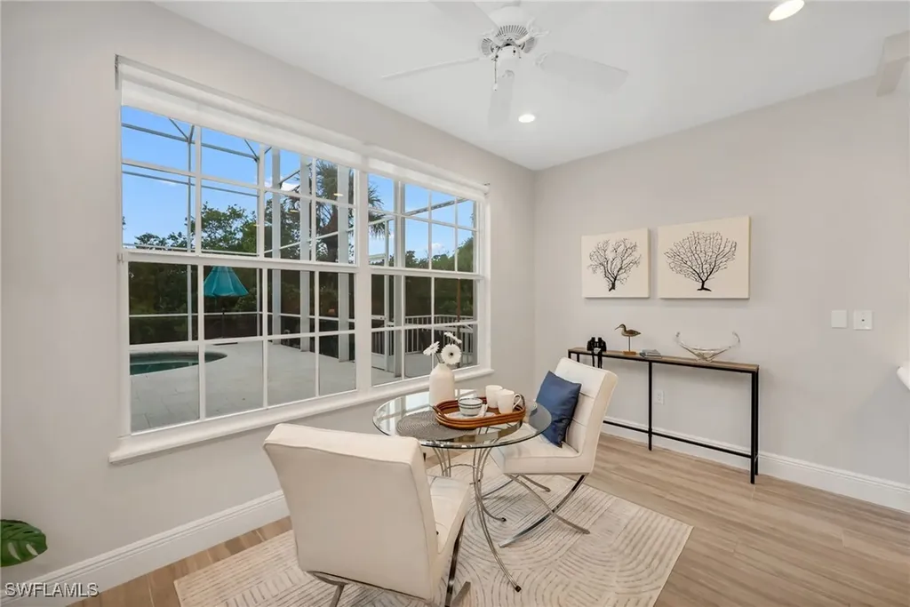 27140 Shell Ridge Circle Bonita Springs FL 34134