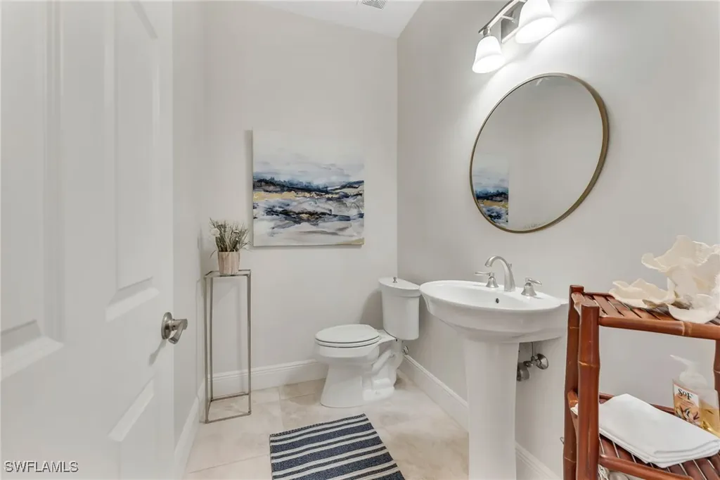 27140 Shell Ridge Circle Bonita Springs FL 34134