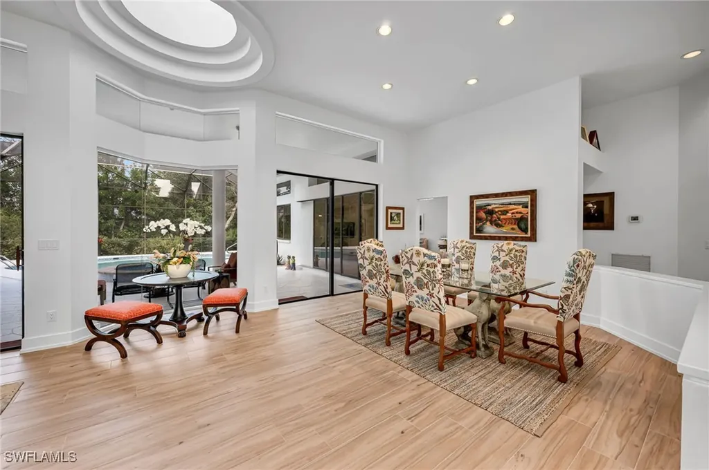 3390 Oaklake Court Bonita Springs FL 34134