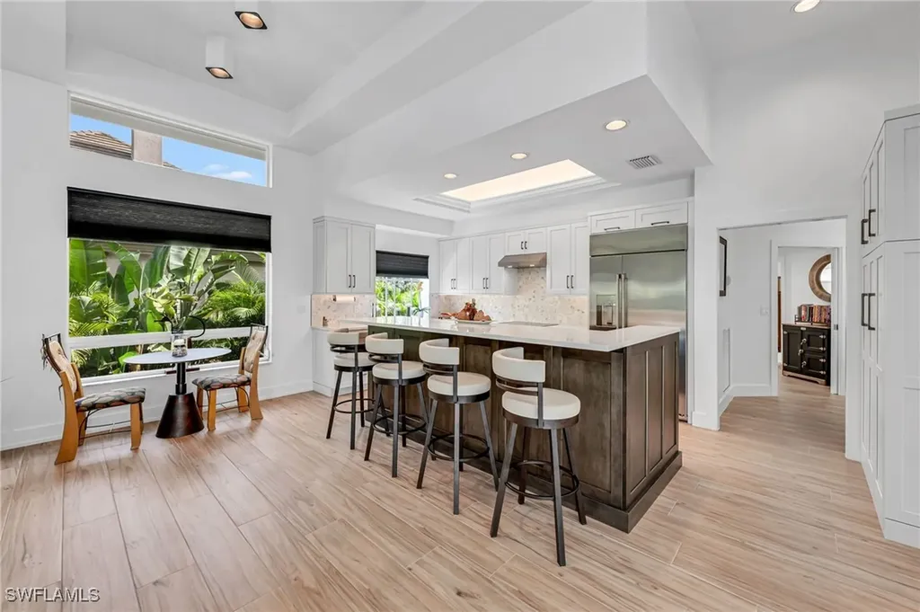 3390 Oaklake Court Bonita Springs FL 34134