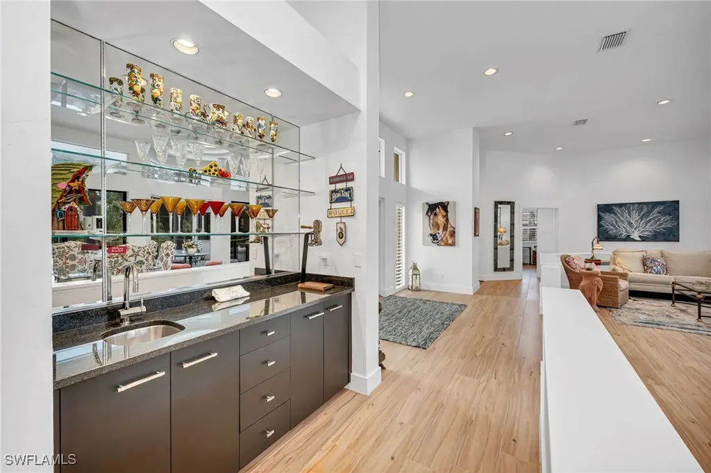 3390 Oaklake Court Bonita Springs FL 34134