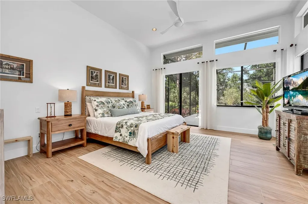 3390 Oaklake Court Bonita Springs FL 34134