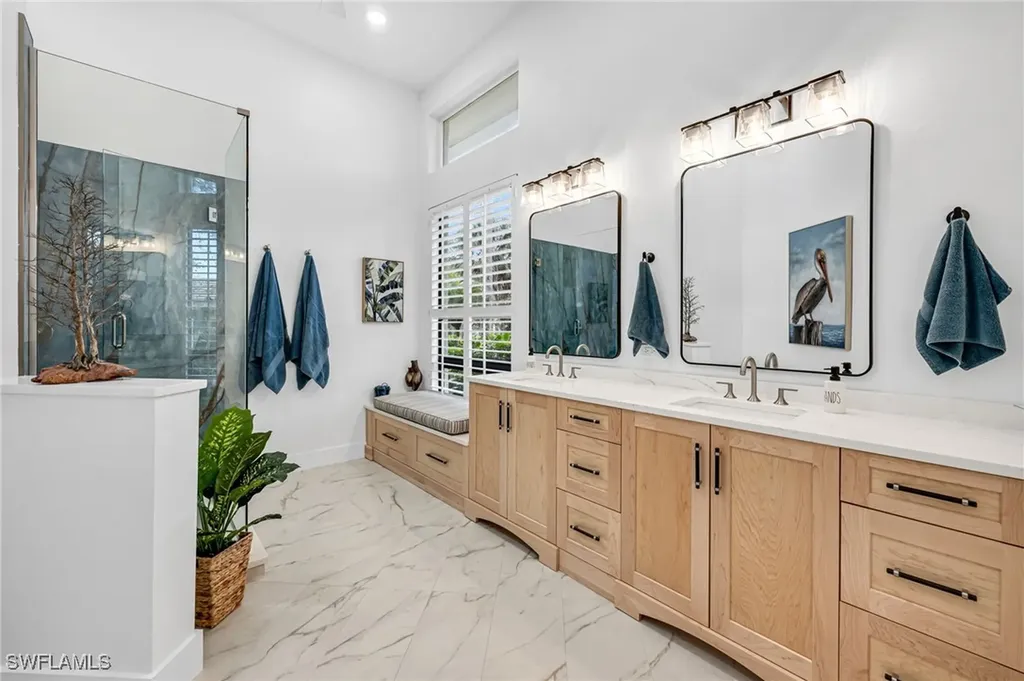 3390 Oaklake Court Bonita Springs FL 34134