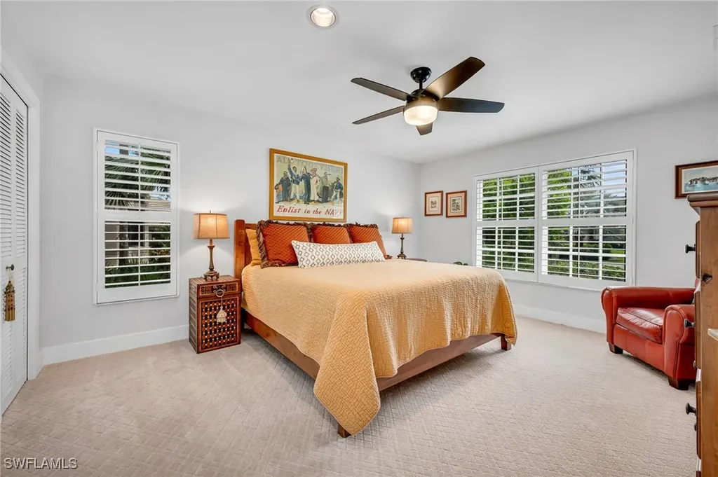 3390 Oaklake Court Bonita Springs FL 34134