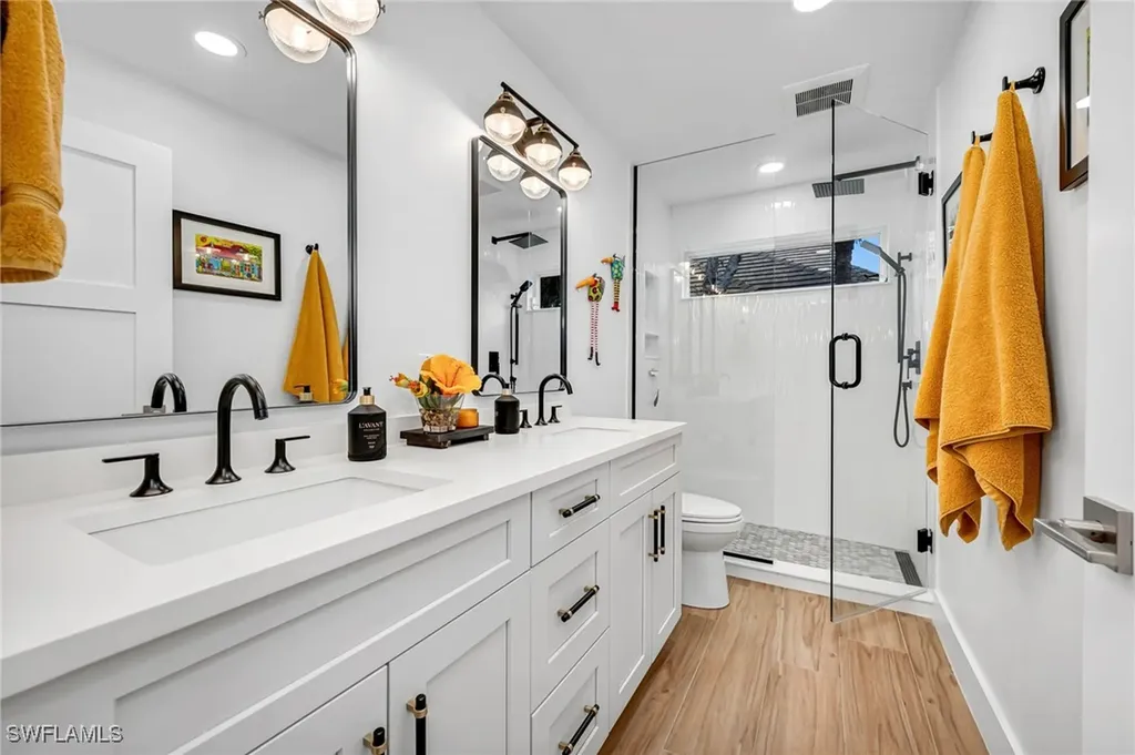 3390 Oaklake Court Bonita Springs FL 34134