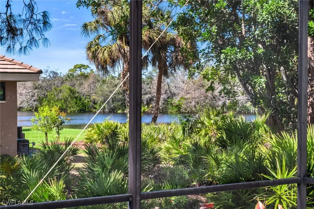 3390 Oaklake Court Bonita Springs FL 34134