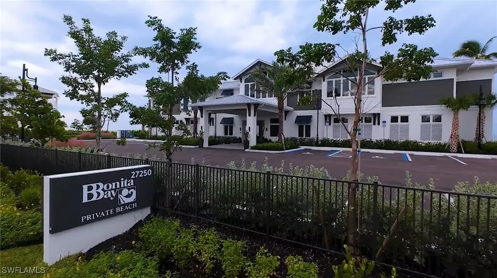 3390 Oaklake Court Bonita Springs FL 34134