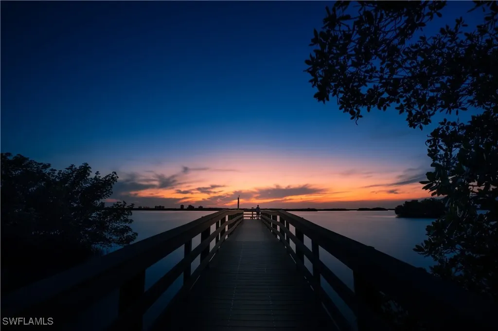 3390 Oaklake Court Bonita Springs FL 34134