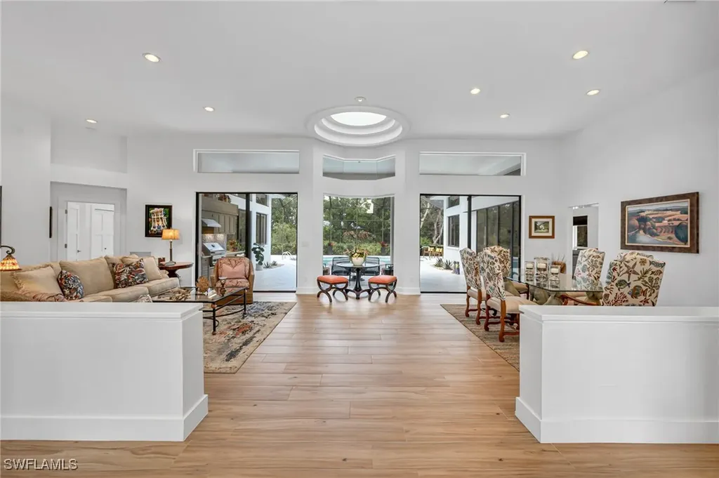 3390 Oaklake Court Bonita Springs FL 34134