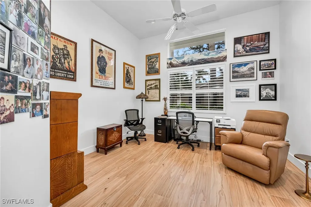 3390 Oaklake Court Bonita Springs FL 34134