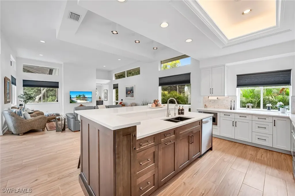 3390 Oaklake Court Bonita Springs FL 34134