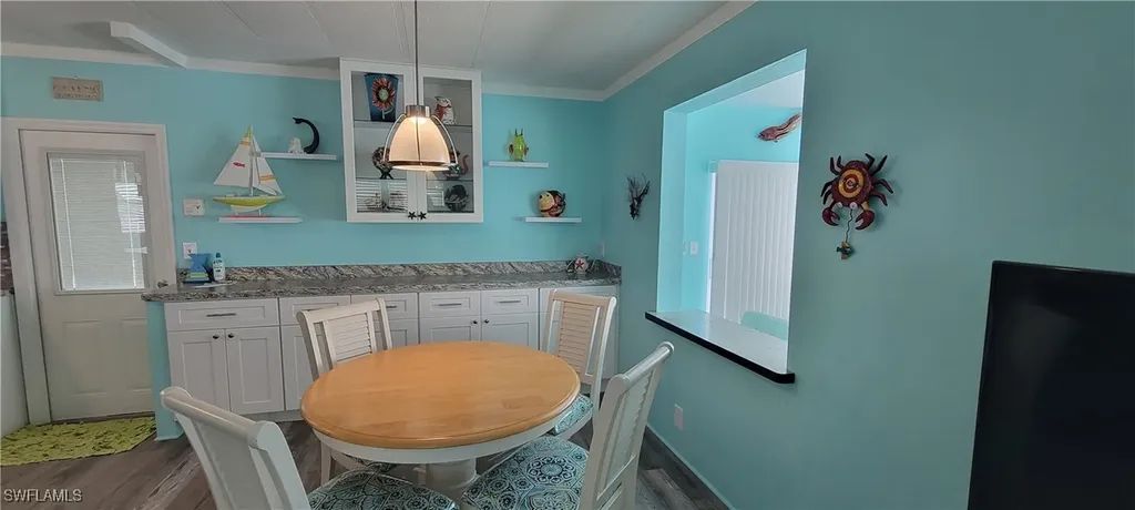 4701 Kahlua Lane Bonita Springs FL 34134