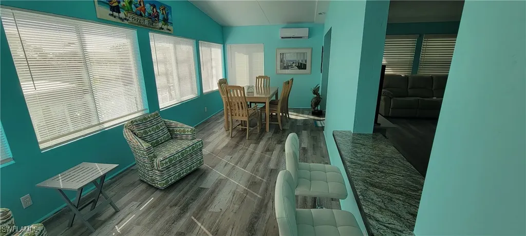 4701 Kahlua Lane Bonita Springs FL 34134
