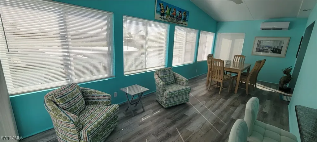 4701 Kahlua Lane Bonita Springs FL 34134