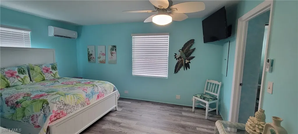 4701 Kahlua Lane Bonita Springs FL 34134