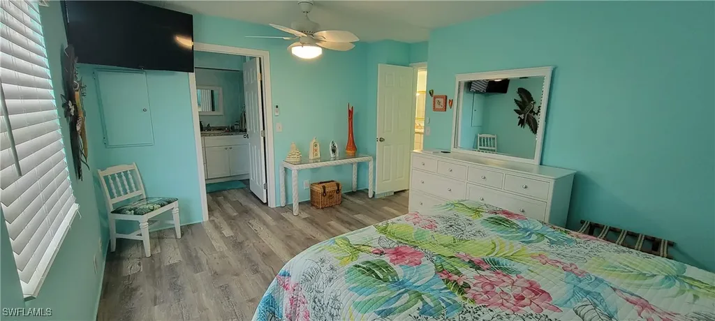 4701 Kahlua Lane Bonita Springs FL 34134