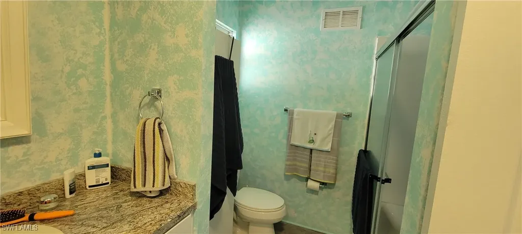 4701 Kahlua Lane Bonita Springs FL 34134