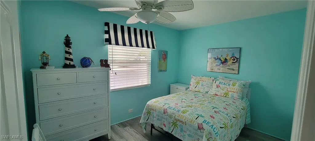 4701 Kahlua Lane Bonita Springs FL 34134