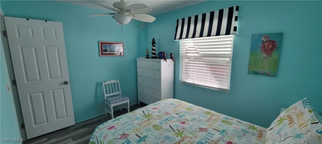 4701 Kahlua Lane Bonita Springs FL 34134