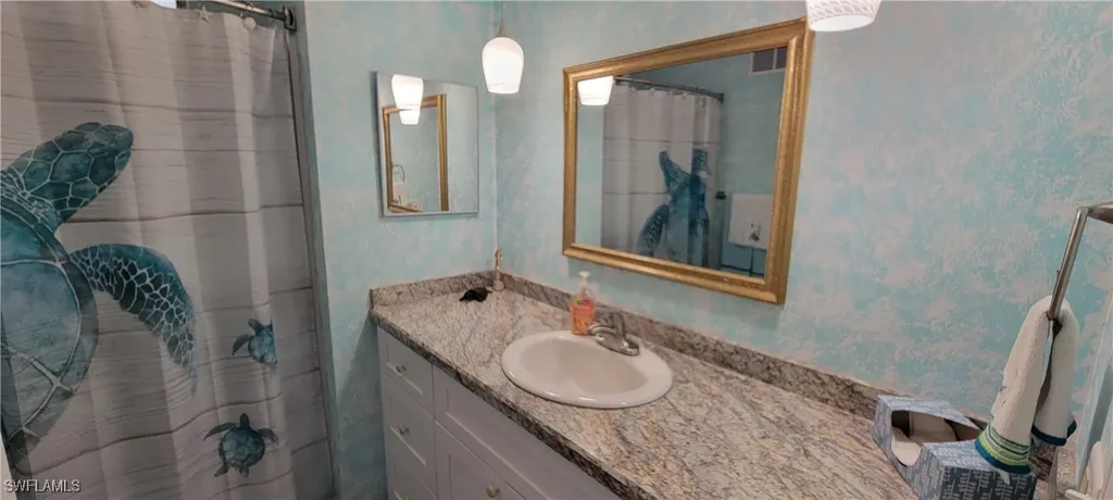 4701 Kahlua Lane Bonita Springs FL 34134