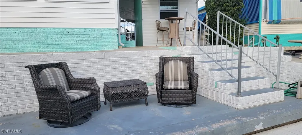 4701 Kahlua Lane Bonita Springs FL 34134