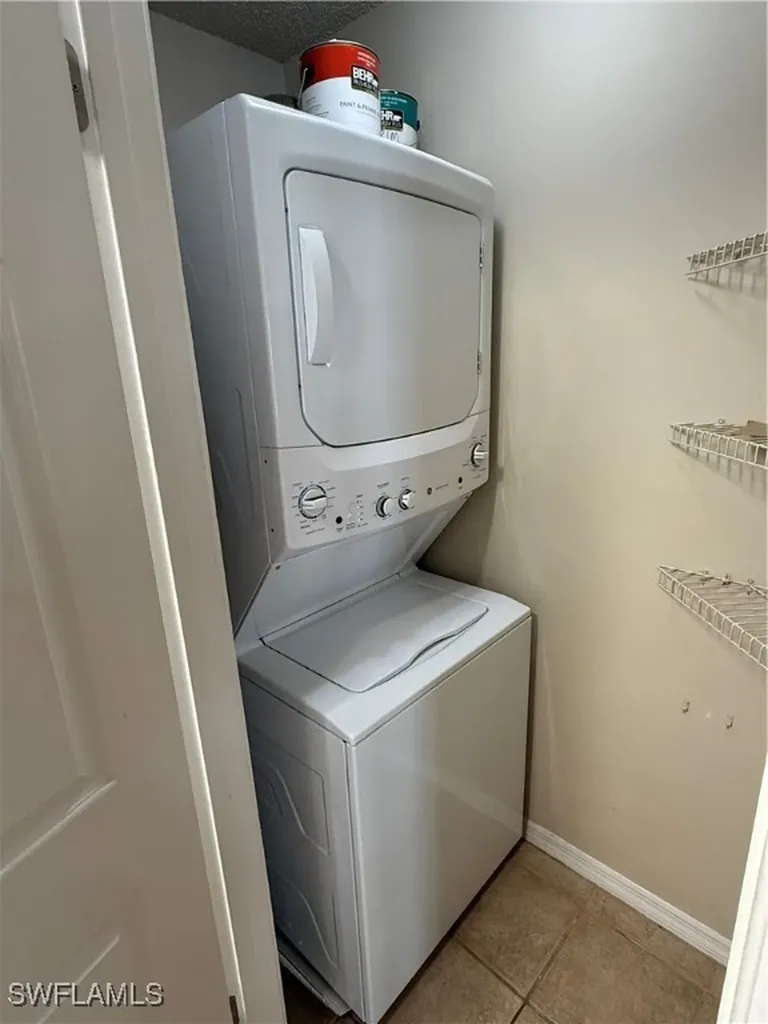 1000 Horatio W Tampa FL 33606