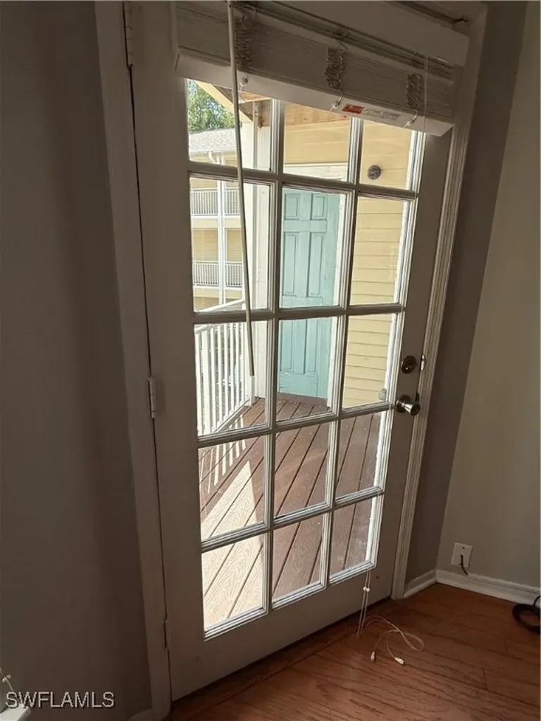 1000 Horatio W Tampa FL 33606