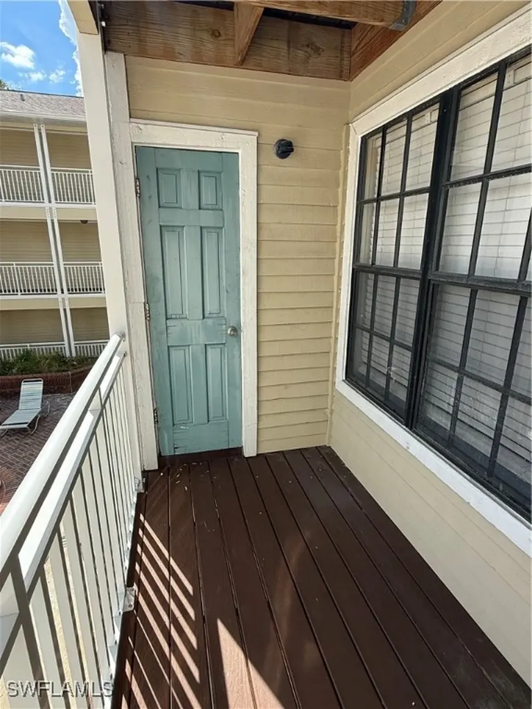 1000 Horatio W Tampa FL 33606