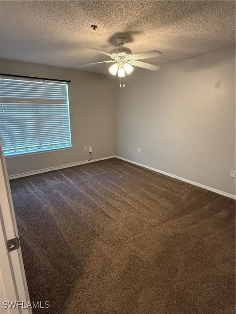 1000 Horatio W Tampa FL 33606