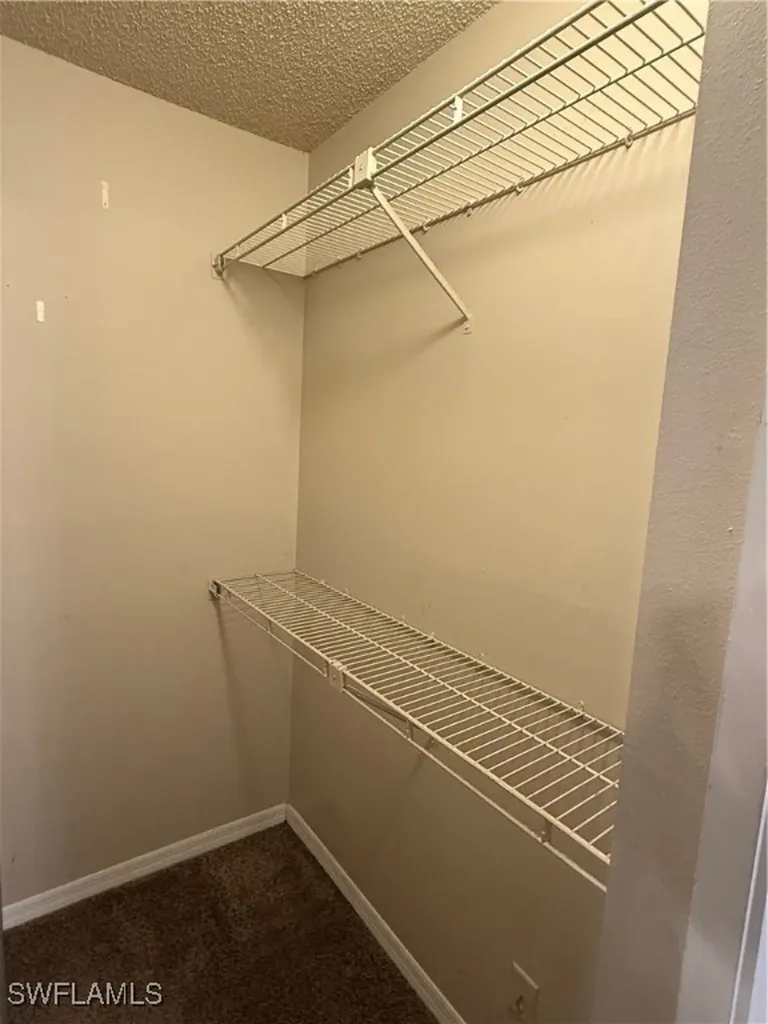 1000 Horatio W Tampa FL 33606